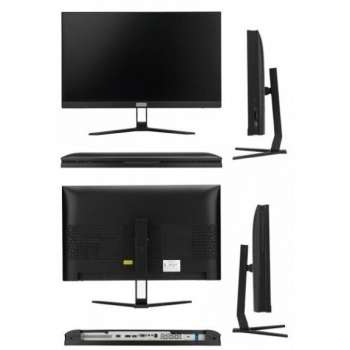 Монитор IT LightCom V-Lite (852859.200-01)