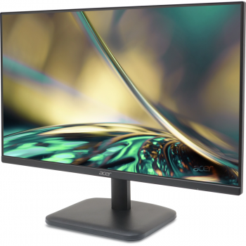Монитор IT Acer EK241YHBI (UM.QE1EE.H02)