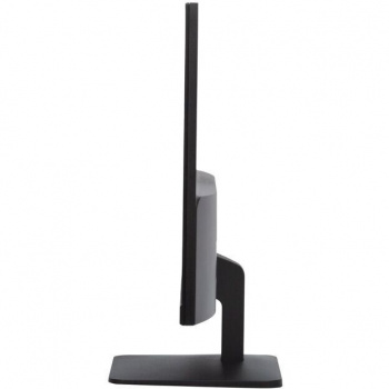 Монитор IT LightCom VPlus238 (852859.400)