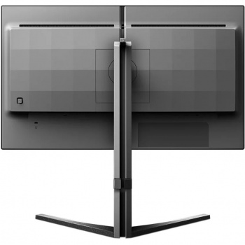 Монитор IT Philips 25M2N3200W/00 черный