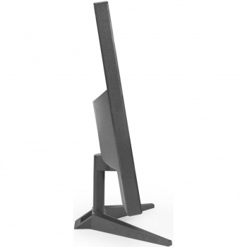 Монитор IT ExeGate EB2200 (EX294423RUS)