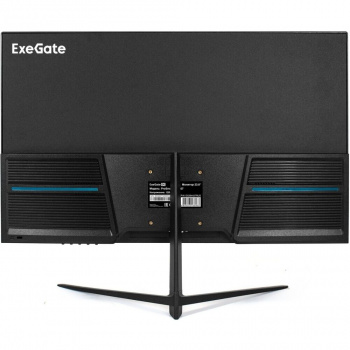 Монитор IT ExeGate ProSmart EV2407 (EX294427RUS)