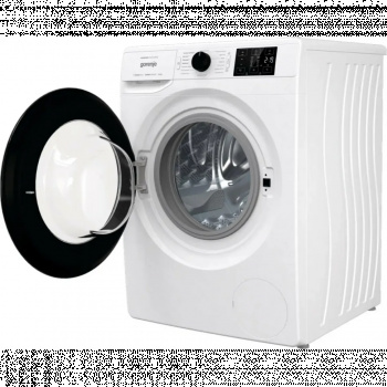 Стиральная машина Gorenje WNA94ACIS