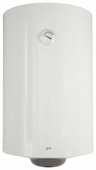 Водонагреватель Ariston Fais NTS 050V 1,5K (FA)