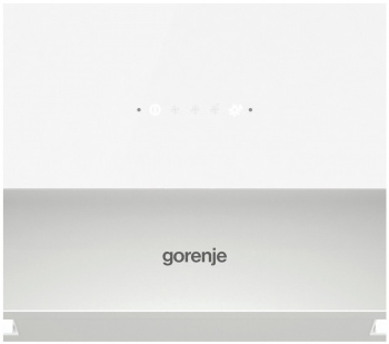 Вытяжка Gorenje WHI6SYW