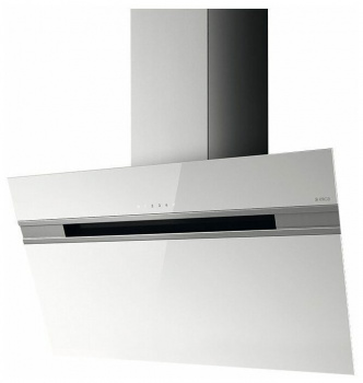 Вытяжка Elica STRIPE IX/A/60/LX