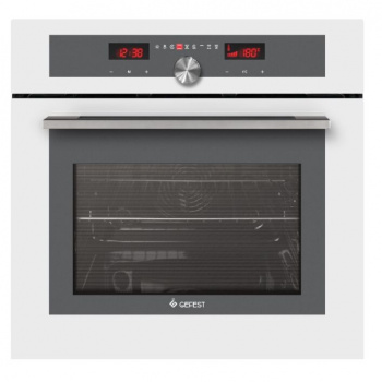 Духовой шкаф GEFEST ДА 622-05 Б1S