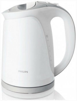 Чайник электрический Philips HD 4681/05