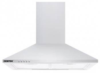 Вытяжка Centek CT-1820-60 White