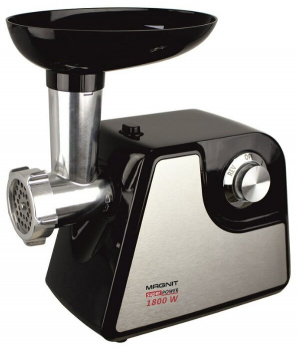Мясорубка Magnit RMF-2832