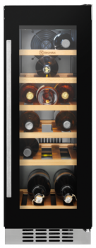 Винный шкаф Electrolux ERW0673AOA
