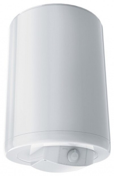 Водонагреватель Gorenje GBFU100SIMB6
