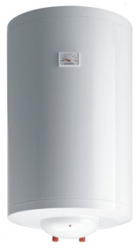 Водонагреватель Gorenje TGU150NGB6