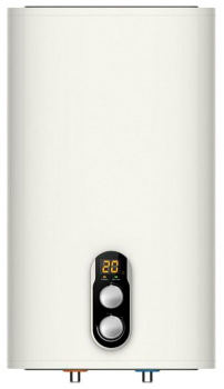 Водонагреватель Polaris FDPS RN 100 Vr