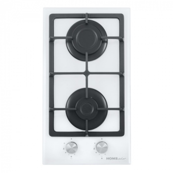 Поверхность HOMSAir HGG323GCWH