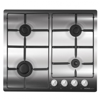 Поверхность HOMSAir HGS643S