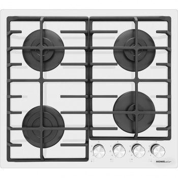 Поверхность HOMSAir HGE643WH