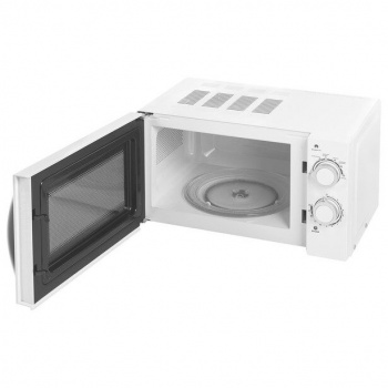 Печь свч соло Galanz MOS-2005MB