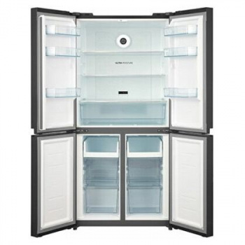 Холодильник CENTEK CT-1756