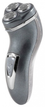 Бритва HOMESTAR HS-9002