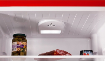 Холодильник Nordfrost NRB 152 R