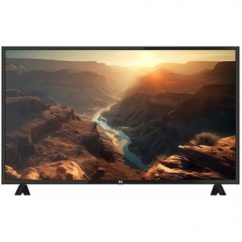 Телевизор BQ 42S06B