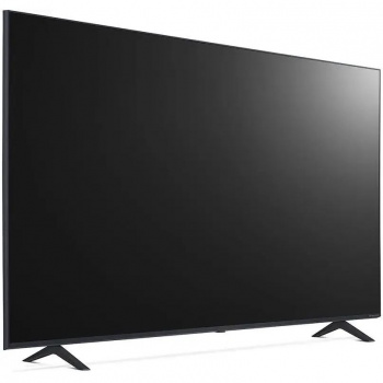 55' Телевизор LG 55NANO80T6A