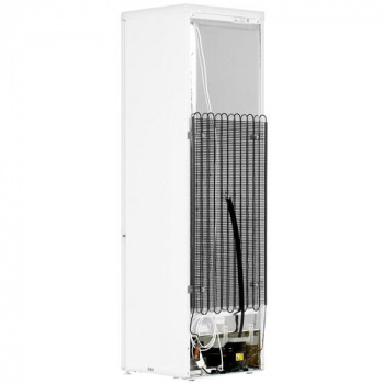 Холодильник DON R-295 BI