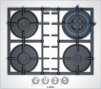 Поверхность Bosch PNH6B2O90R