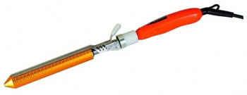 Прибор для укладки плойка Irit IR-3165