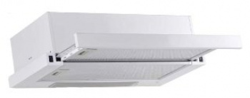 Вытяжка Oasis VА-50W