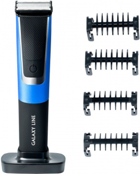 Триммер Galaxy GL4221
