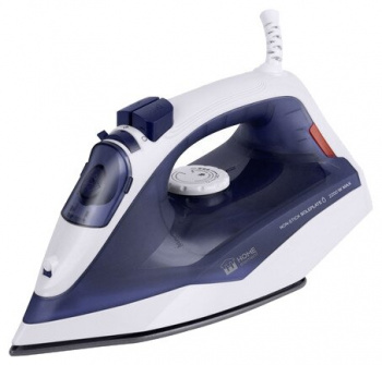 Утюг HOME-ELEMENT HE-IR219