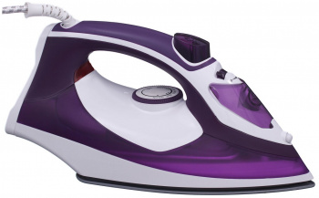 Утюг Hyundai H-SI01564