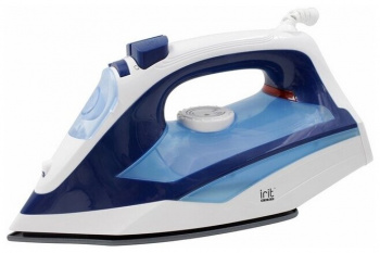 Утюг Irit IR 2235