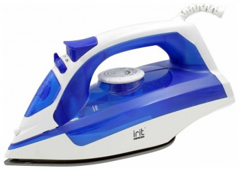Утюг Irit IR 2238