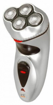 Бритва Irit IR-3019