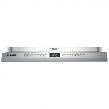 Посудомоечная машина встраиваемая Bosch SMV4HTX24E