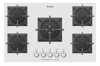 Поверхность GEFEST СН 2340 К32