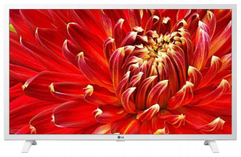 32' Телевизор LG 32LM6390