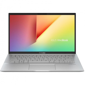 Ноутбук 14" Asus S431FA-AM226R (90NB0LR3-M04500)