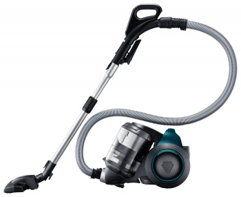 Пылесос Samsung SC20F70HB **