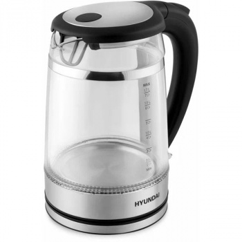 Чайник электрический Vitek VT-7043