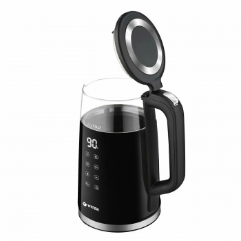 Чайник электрический Vitek VT-8827
