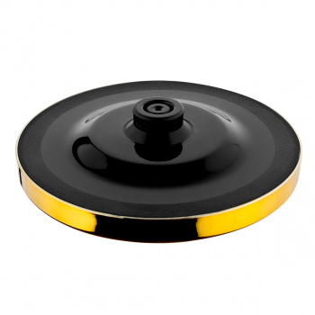 Чайник электрический BRAYER 1017BR