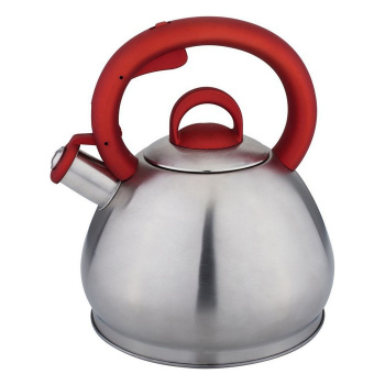 Чайник Bekker BK-S597 3л Premium