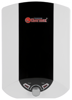 Водонагреватель Термекс IBL 10 O