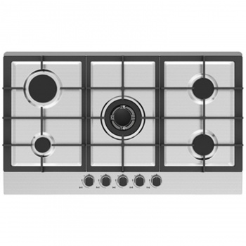 Поверхность Midea 90G50ME005SFT