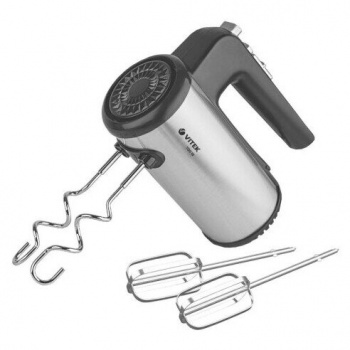 Миксер Vitek VT-1411