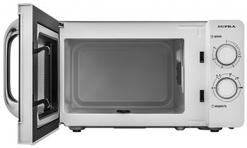 Печь свч соло Supra 20MW55